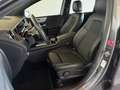 Mercedes-Benz B 200 *LED*VIRTUAL*PDC Silber - thumbnail 15