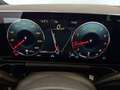 Mercedes-Benz B 200 *LED*VIRTUAL*PDC Silber - thumbnail 26
