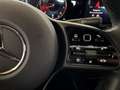Mercedes-Benz B 200 *LED*VIRTUAL*PDC Silber - thumbnail 25