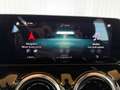 Mercedes-Benz B 200 *LED*VIRTUAL*PDC Silber - thumbnail 35