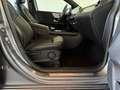 Mercedes-Benz B 200 *LED*VIRTUAL*PDC Silber - thumbnail 20