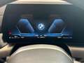 BMW X2 sDrive 18dA Blanc - thumbnail 24