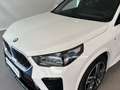 BMW X2 sDrive 18dA Blanc - thumbnail 6