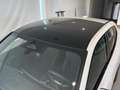BMW X2 sDrive 18dA Blanc - thumbnail 14