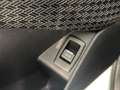 BMW X2 sDrive 18dA Blanc - thumbnail 29