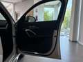 BMW X2 sDrive 18dA Blanc - thumbnail 19