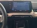 BMW X2 sDrive 18dA Blanc - thumbnail 25