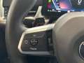 BMW X2 sDrive 18dA Blanc - thumbnail 22