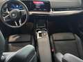 BMW X2 sDrive 18dA Blanc - thumbnail 7
