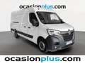 Renault Master Fg. Energy Blue dCi L3H2 3500 P RS 107kW Blanco - thumbnail 2