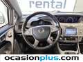 SsangYong Rodius D22T Limted Weiß - thumbnail 24