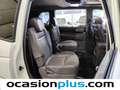 SsangYong Rodius D22T Limted Weiß - thumbnail 19