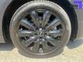 MINI Cooper SE 125 - 95 ch ALL4 BVA6 Cooper SE Edition Premium Pl Noir - thumbnail 15