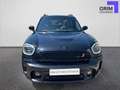 MINI Cooper SE 125 - 95 ch ALL4 BVA6 Cooper SE Edition Premium Pl Noir - thumbnail 19