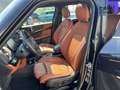 MINI Cooper SE 125 - 95 ch ALL4 BVA6 Cooper SE Edition Premium Pl Noir - thumbnail 4