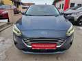 Ford Focus Cool Blau - thumbnail 2