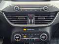 Ford Focus Cool Blau - thumbnail 14