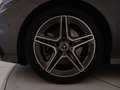 Mercedes-Benz CLA 220 CLA Sh.Brake - X118 2023 220 d AMG Line Premium P Gris - thumbnail 14