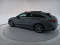 Mercedes-Benz CLA 220 CLA Sh.Brake - X118 2023 220 d AMG Line Premium P Gris - thumbnail 3