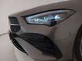 Mercedes-Benz CLA 220 CLA Sh.Brake - X118 2023 220 d AMG Line Premium P Gris - thumbnail 11