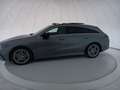 Mercedes-Benz CLA 220 CLA Sh.Brake - X118 2023 220 d AMG Line Premium P Gris - thumbnail 2