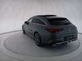 Mercedes-Benz CLA 220 CLA Sh.Brake - X118 2023 220 d AMG Line Premium P Gris - thumbnail 4