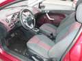 Ford Fiesta 1,4 Titanium Automatik - thumbnail 10