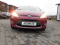 Ford Fiesta 1,4 Titanium Automatik - thumbnail 2