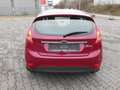 Ford Fiesta 1,4 Titanium Automatik - thumbnail 8