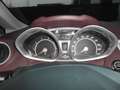 Ford Fiesta 1,4 Titanium Automatik - thumbnail 14