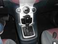 Ford Fiesta 1,4 Titanium Automatik - thumbnail 13
