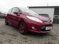 Ford Fiesta 1,4 Titanium Automatik - thumbnail 3