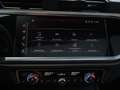 Audi RS Q3 Sportback TFSI | Matrix LED | Sportstoelen met rod Noir - thumbnail 34