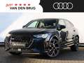 Audi RS Q3 Sportback TFSI | Matrix LED | Sportstoelen met rod Noir - thumbnail 1