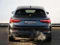 Audi RS Q3 Sportback TFSI | Matrix LED | Sportstoelen met rod Noir - thumbnail 6