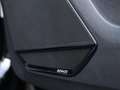Audi RS Q3 Sportback TFSI | Matrix LED | Sportstoelen met rod Noir - thumbnail 45