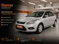Ford Focus Trend 1,6 TDCi *KLIMA AUTO.*1.BESITZ* Grau - thumbnail 1
