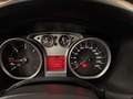 Ford Focus Trend 1,6 TDCi *KLIMA AUTO.*1.BESITZ* Grau - thumbnail 17