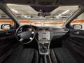 Ford Focus Trend 1,6 TDCi *KLIMA AUTO.*1.BESITZ* Grau - thumbnail 10