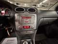 Ford Focus Trend 1,6 TDCi *KLIMA AUTO.*1.BESITZ* Grau - thumbnail 14