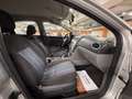 Ford Focus Trend 1,6 TDCi *KLIMA AUTO.*1.BESITZ* Grau - thumbnail 8