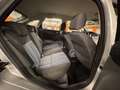 Ford Focus Trend 1,6 TDCi *KLIMA AUTO.*1.BESITZ* Grau - thumbnail 9