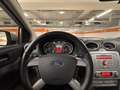 Ford Focus Trend 1,6 TDCi *KLIMA AUTO.*1.BESITZ* Grau - thumbnail 15