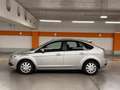 Ford Focus Trend 1,6 TDCi *KLIMA AUTO.*1.BESITZ* Grau - thumbnail 6