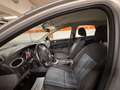 Ford Focus Trend 1,6 TDCi *KLIMA AUTO.*1.BESITZ* Grau - thumbnail 11