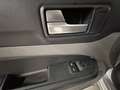 Ford Focus Trend 1,6 TDCi *KLIMA AUTO.*1.BESITZ* Grau - thumbnail 12
