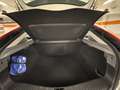 Ford Focus Trend 1,6 TDCi *KLIMA AUTO.*1.BESITZ* Grau - thumbnail 18