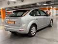 Ford Focus Trend 1,6 TDCi *KLIMA AUTO.*1.BESITZ* Grau - thumbnail 3