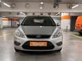 Ford Focus Trend 1,6 TDCi *KLIMA AUTO.*1.BESITZ* Grau - thumbnail 4