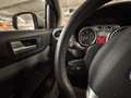 Ford Focus Trend 1,6 TDCi *KLIMA AUTO.*1.BESITZ* Grau - thumbnail 16